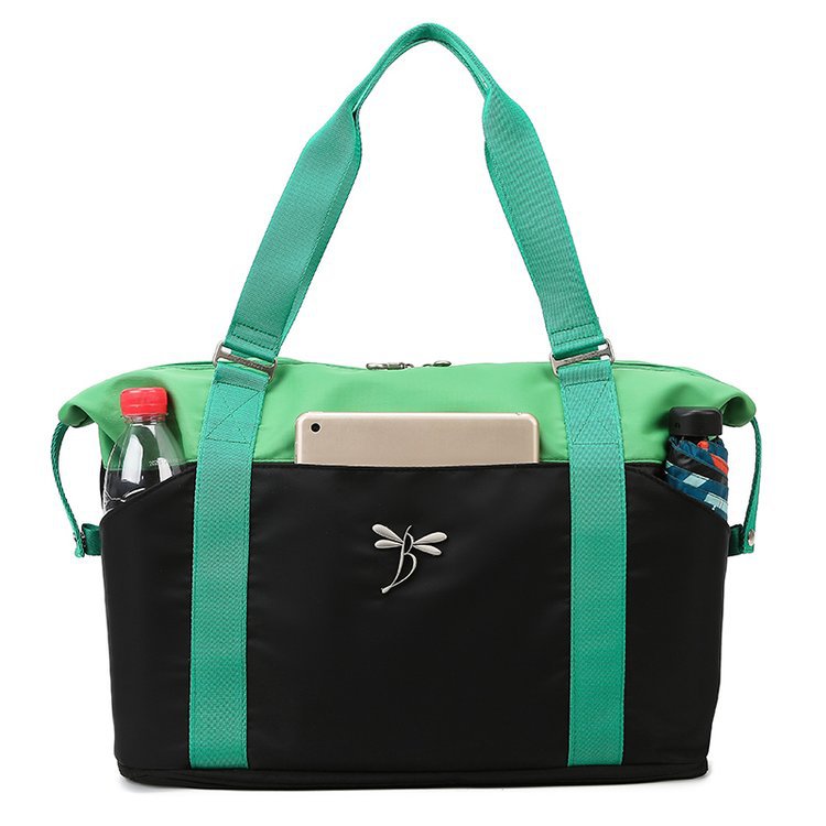 Multifunktionale Fitness Reisetasche