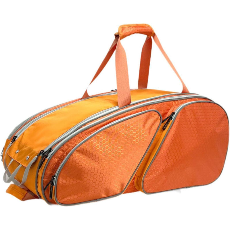 Multifunktionale Sport- und Reisetasche Karnz
