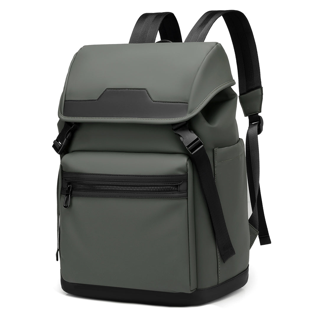 Multi-Funktions-Reise-Rucksack Karnz