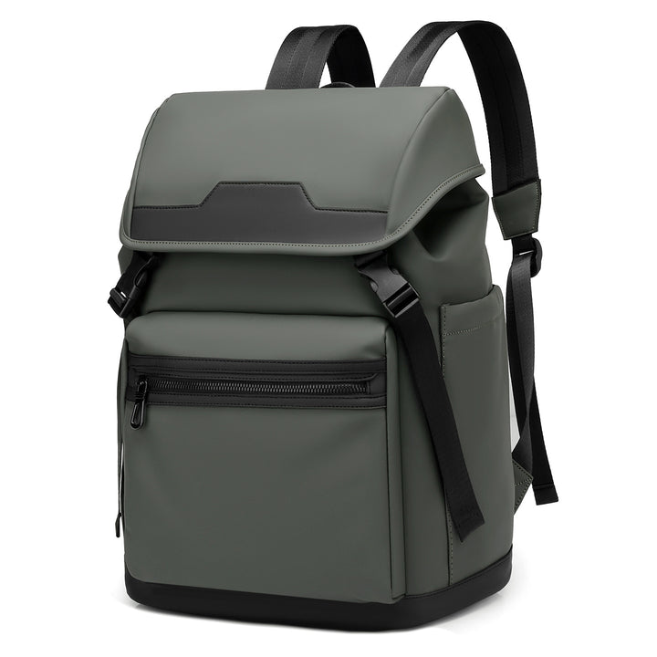 Multi-Funktions-Reise-Rucksack Karnz