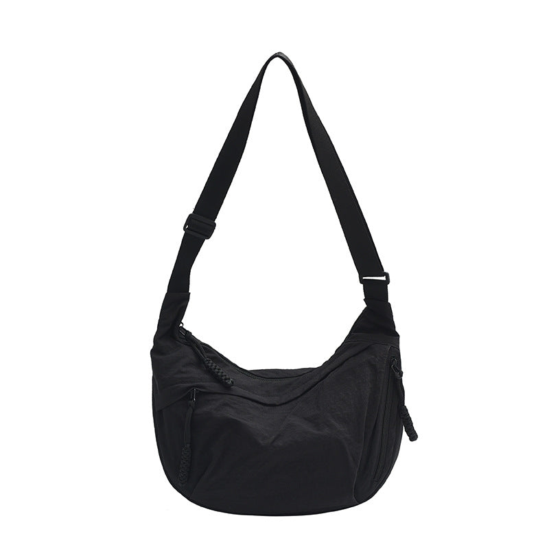 Leichter Sling Bag Karnz