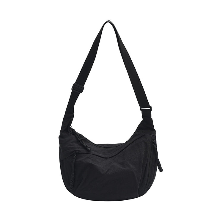 Leichter Sling Bag Karnz