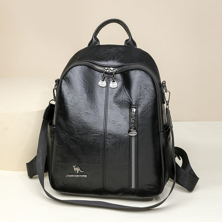Funktionaler Vielseitiger Rucksack Karnz