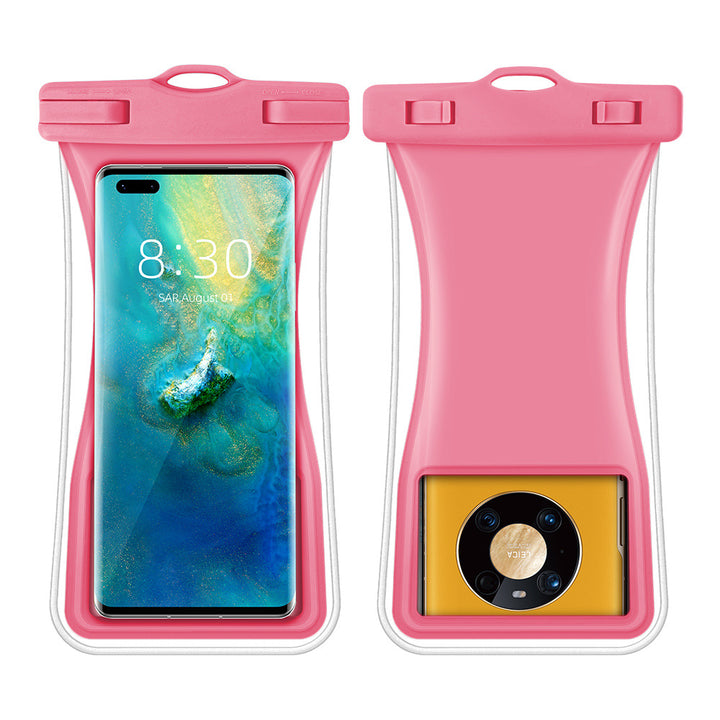Wasserdichte Smartphone-Hülle Karnz