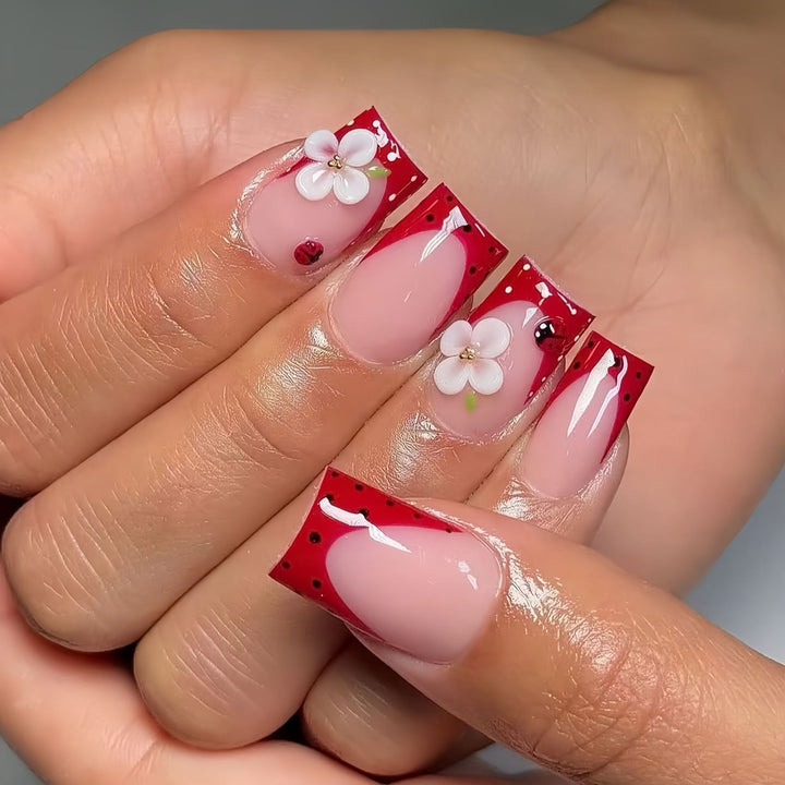 Nagelsets Karnz