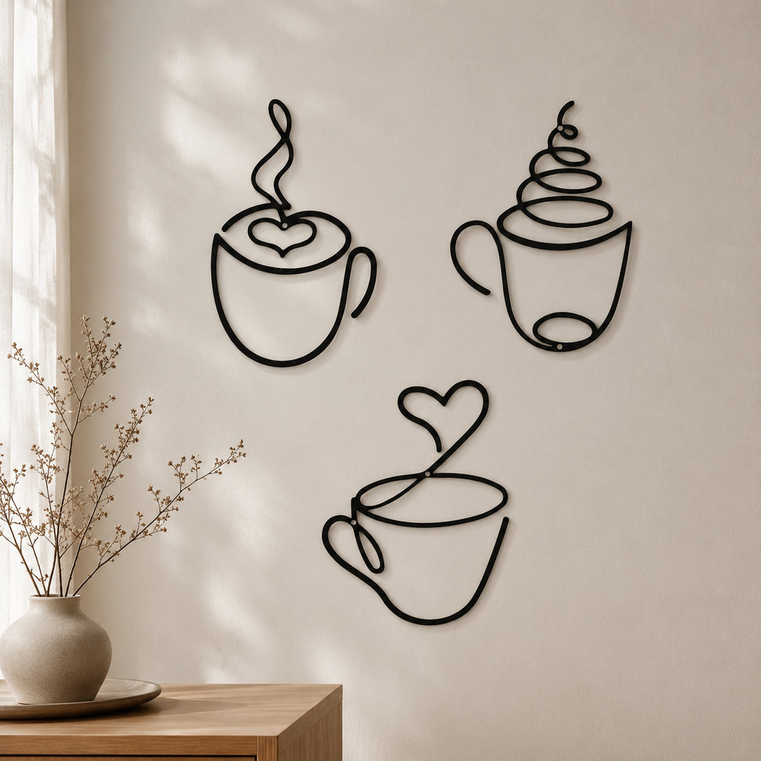 Wandkunst