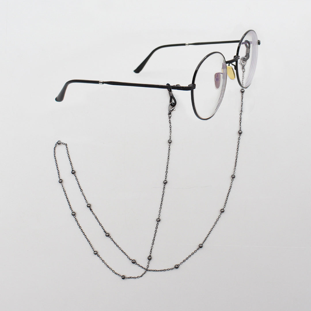 Beaded Eyewear Retainer Chain Karnz 1788159830
