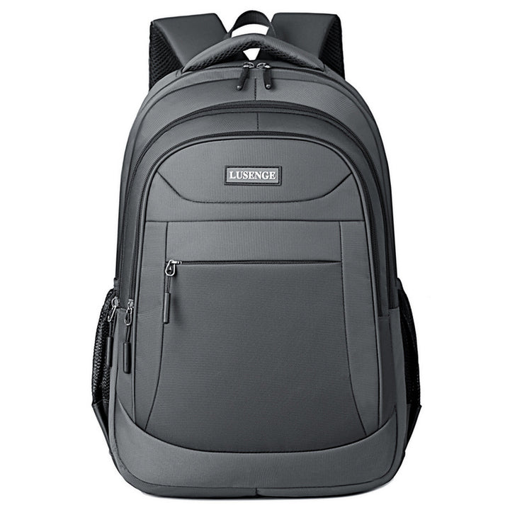 Elegante Business-Casual-Rucksack