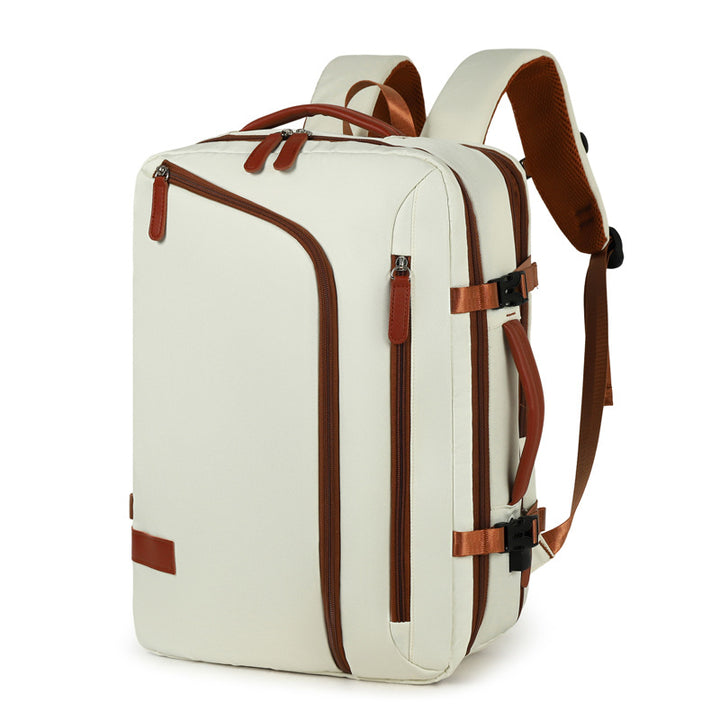 Vielseitiger Multi-Purpose Reiserrucksack Karnz