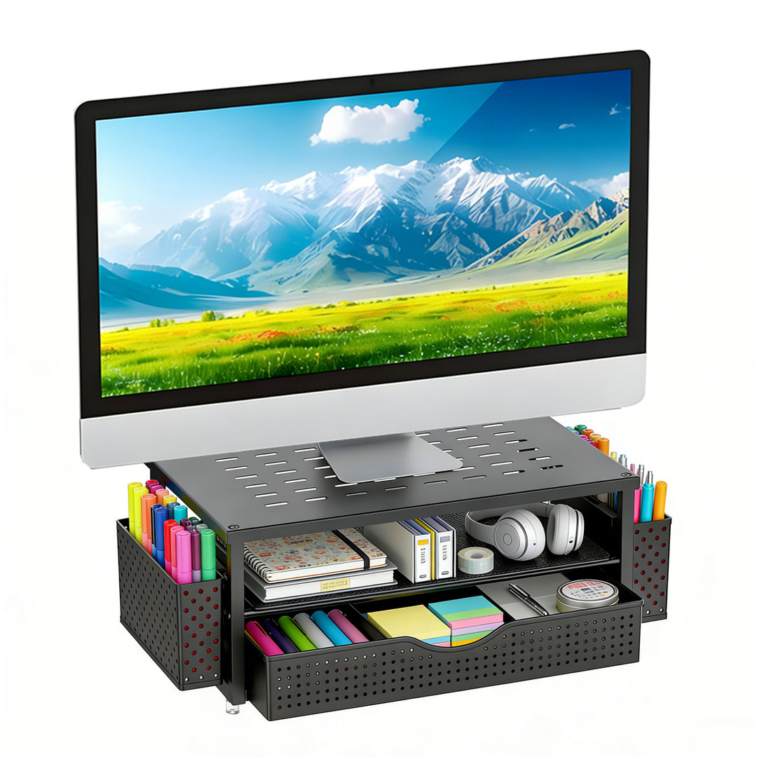 Schreibtisch-Organizer