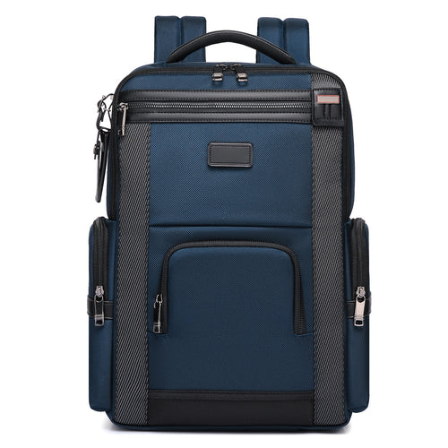 Multi-Funktions-Business-Laptop-Rucksack Karnz