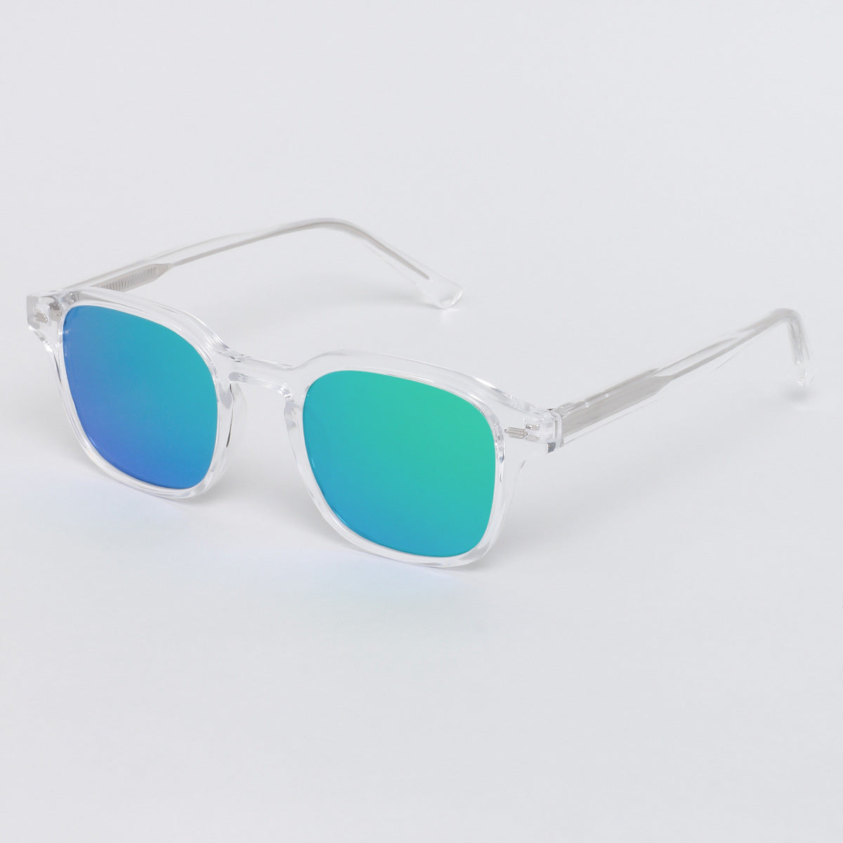 Damen Sonnenbrille Karnz