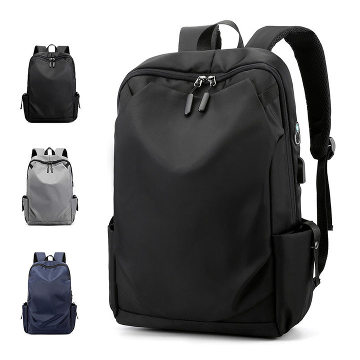 Vielseitiger funktionaler Reiserucksack Karnz