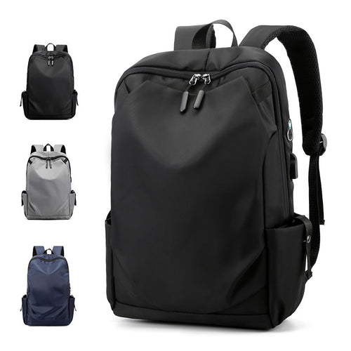 Vielseitiger funktionaler Reiserucksack Karnz