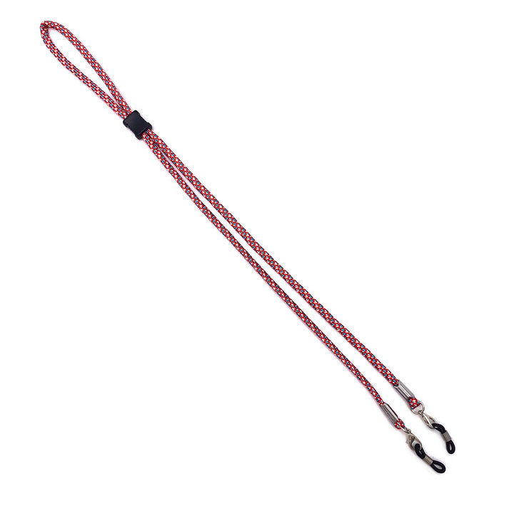 Verstellbarer Brillenhalter Karnz 1786896367