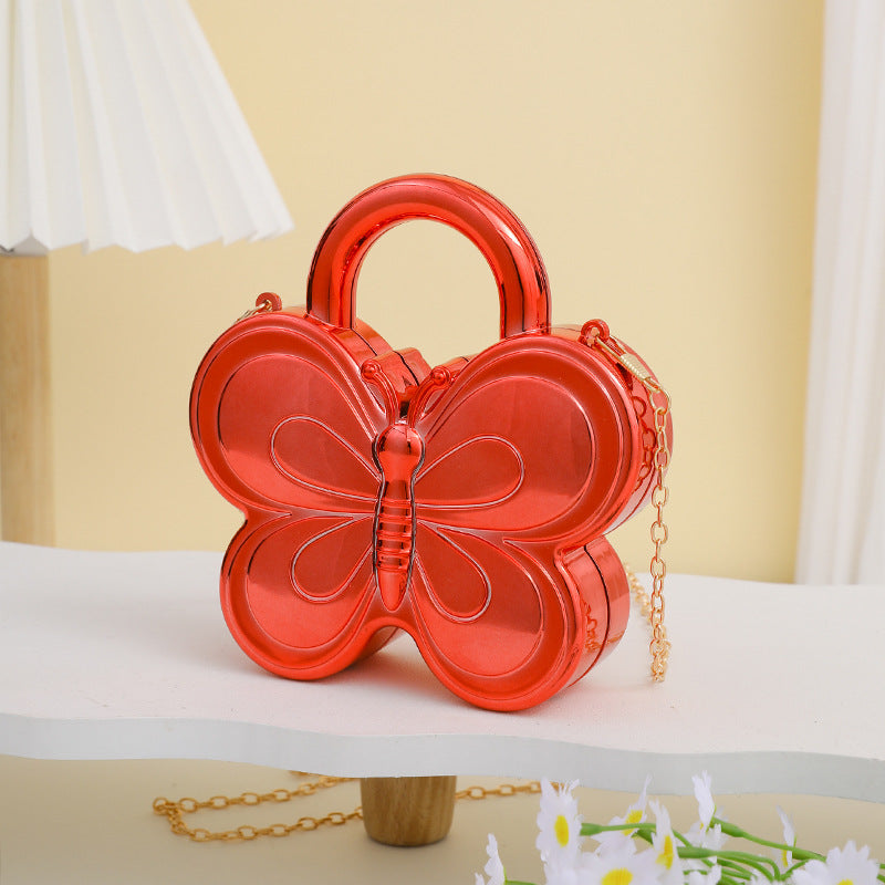 Damen Designer Handtasche Karnz