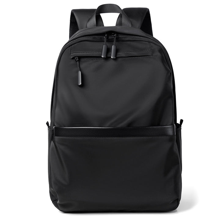 Stylische wasserfeste Rucksack Karnz