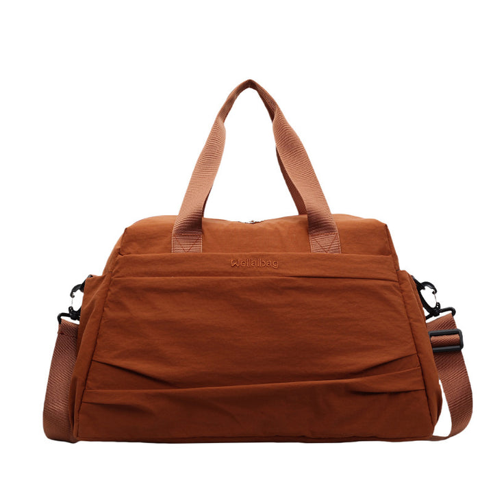 Vielseitige Multifunktionale rkout Tasche