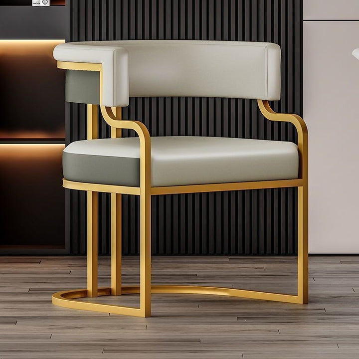 Designer-Stuhl Karnz