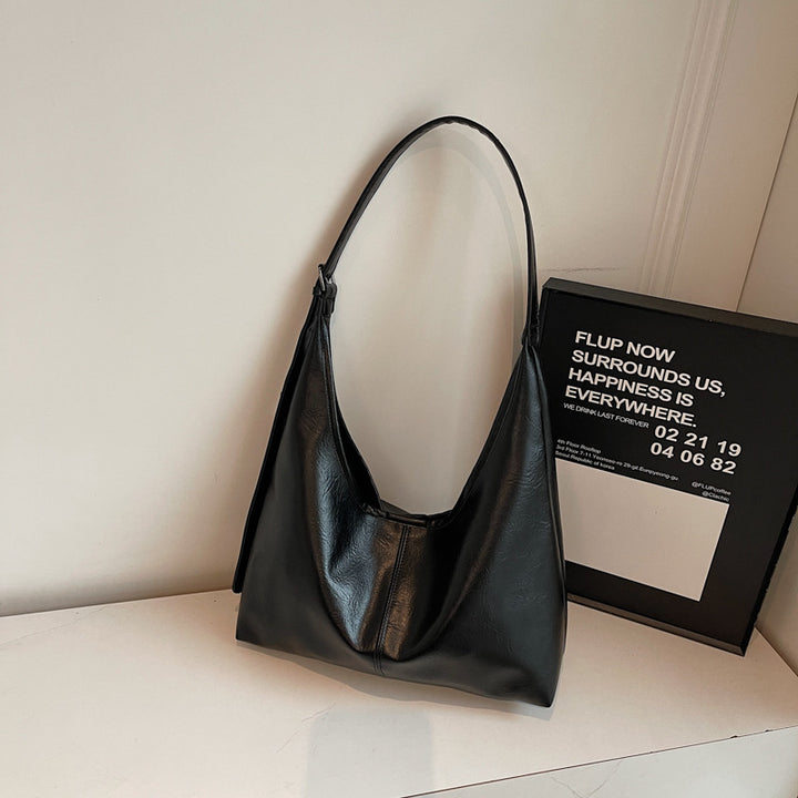 WoOversized Hobo Handtasche Karnz