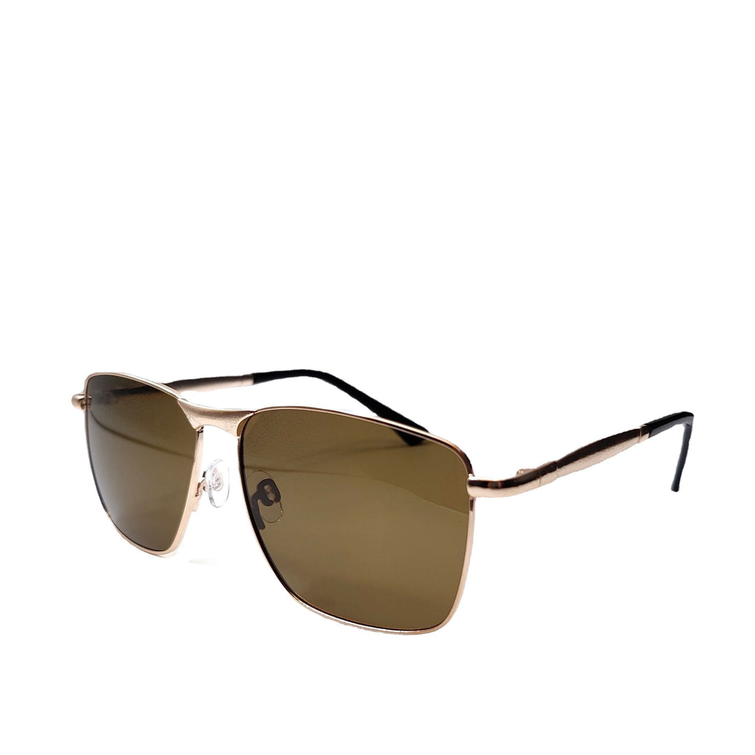 Herren Sunglasses Karnz