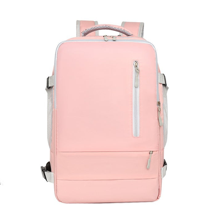 Multi-Funktionaler Business Rucksack Karnz