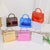 Damen Handtasche Karnz