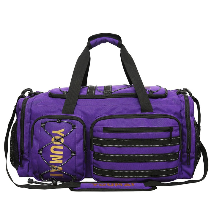 Multifunktionale taktische Duffel-Tasche