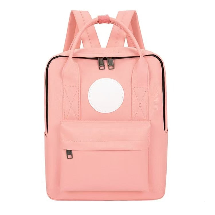 Funktionaler leichter Rucksack Karnz