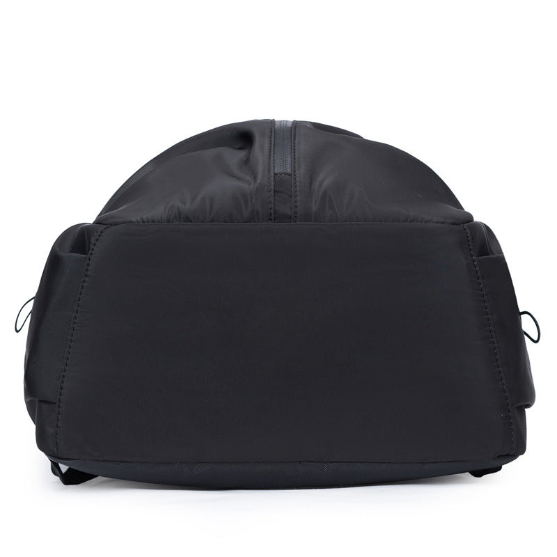 Elegante funktionale Rucksack Karnz