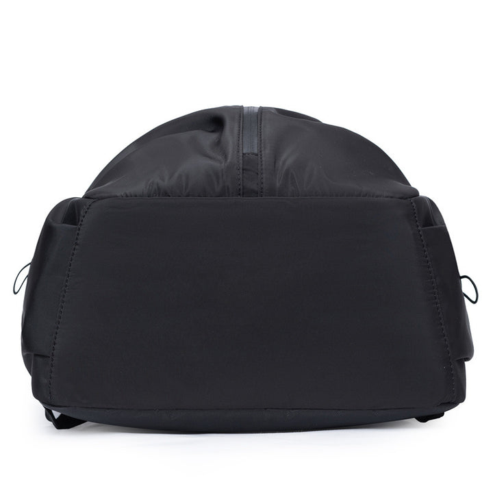 Elegante funktionale Rucksack Karnz