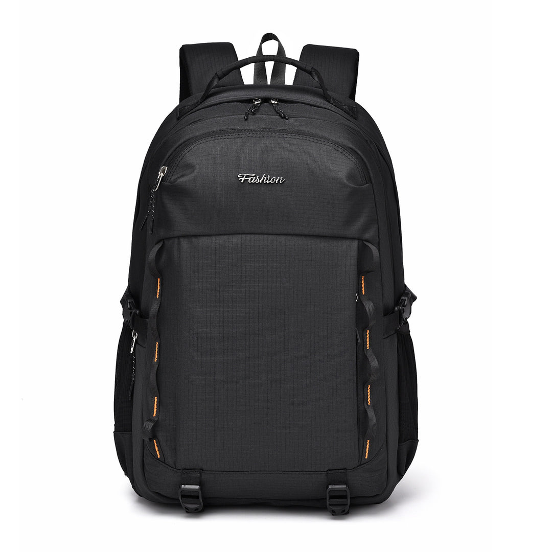Vielseitiger Alltags-Nutzrucksack Karnz