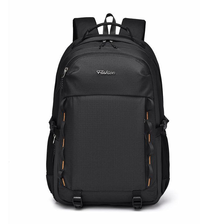Vielseitiger Alltags-Nutzrucksack Karnz