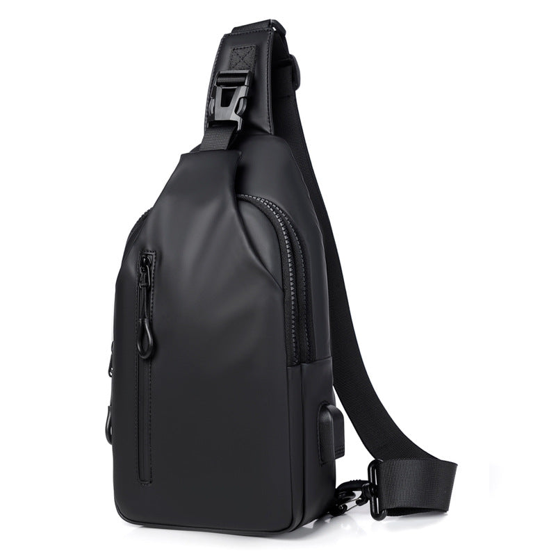 Sling Bag Karnz