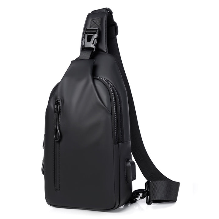 Sling Bag Karnz