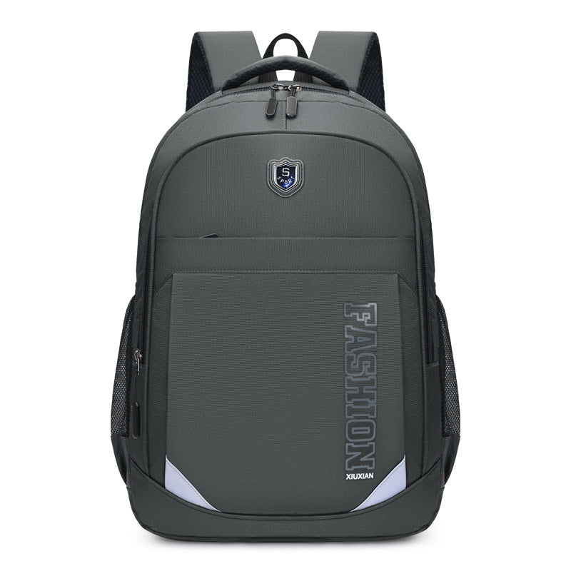 Multifunktionaler Reise-Rucksack Karnz