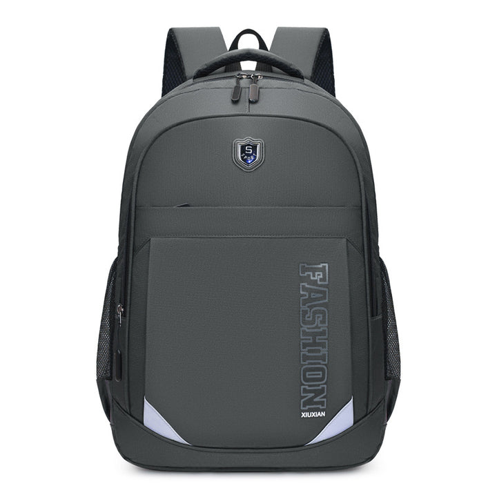 Multifunktionaler Reise-Rucksack Karnz