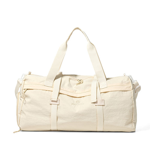 Vielseitige Sport-Duffel Tasche