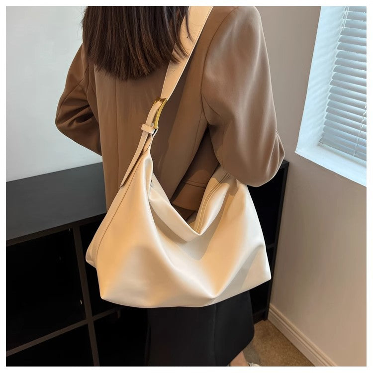 Schultertasche Karnz