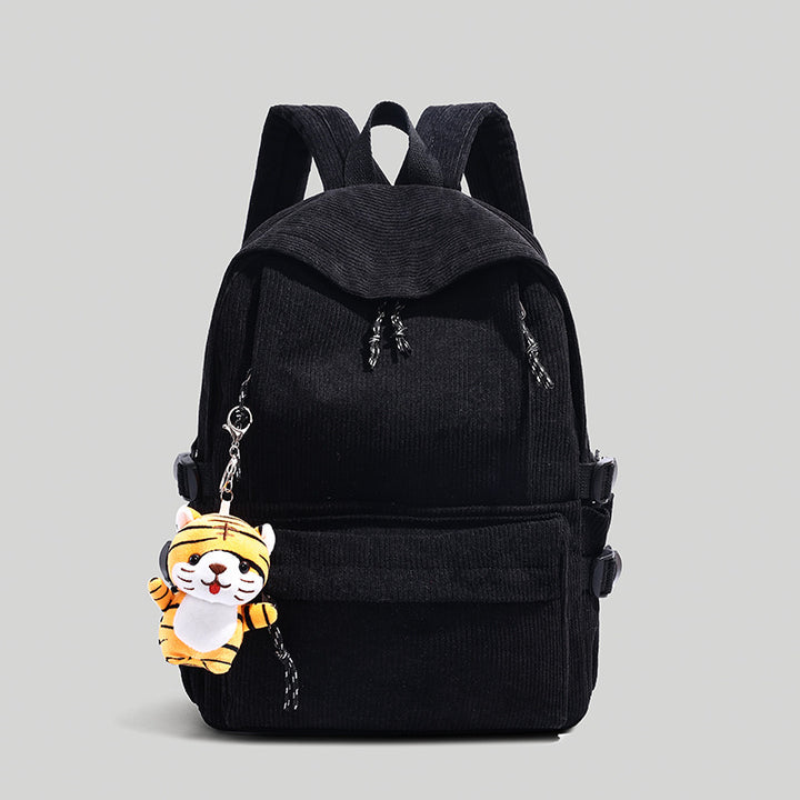 Rucksack Karnz