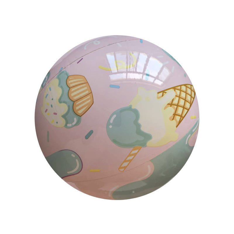 Kinder Spielball Karnz
