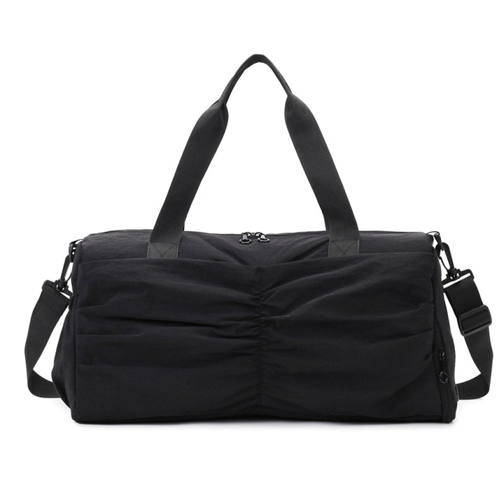Allwetter Multifunktions Reisetasche Karnz
