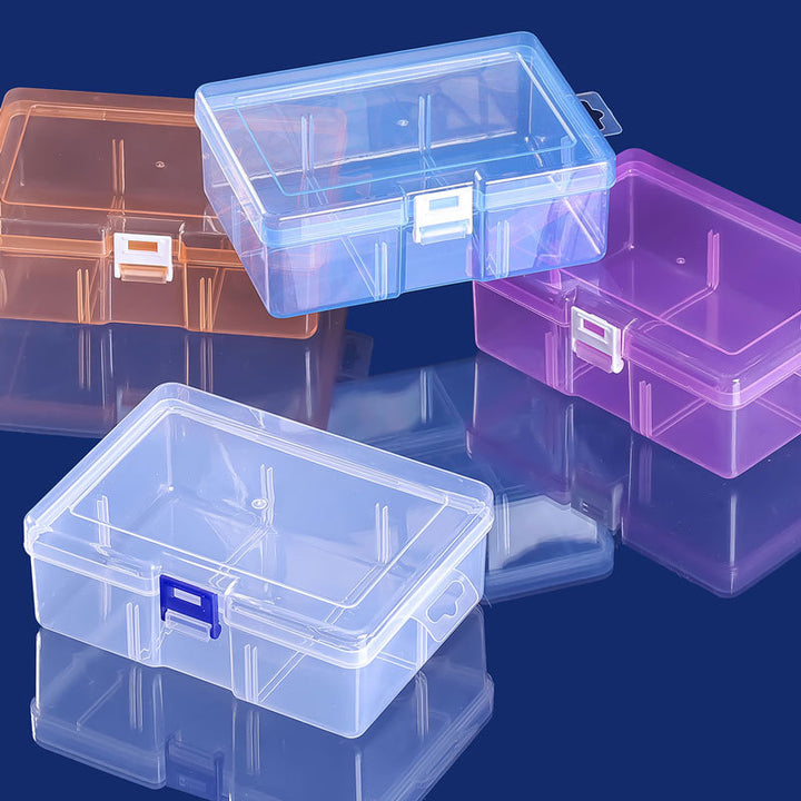 Multi-Division Storage Organizer Karnz