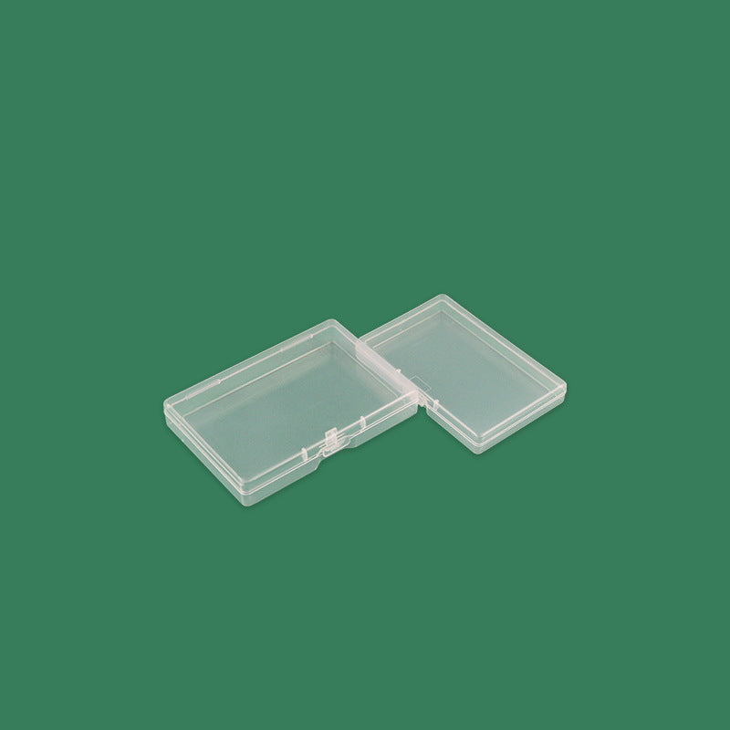 Modular Multi-Function Lagerbox Karnz