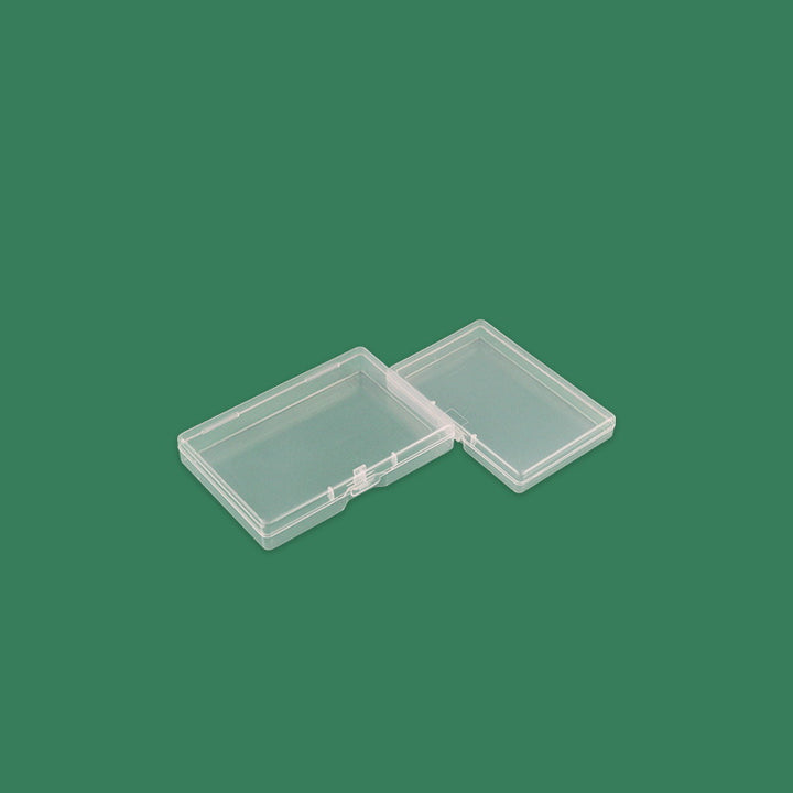 Modular Multi-Function Lagerbox Karnz