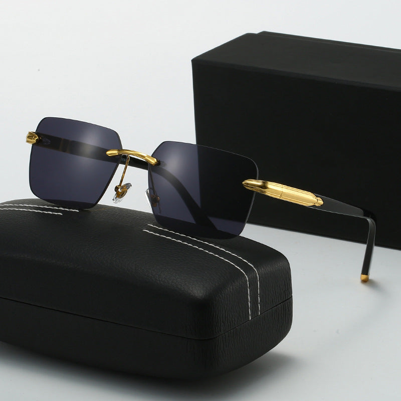 Damen Faszination Korrektionsbrille Karnz