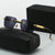 Damen Faszination Korrektionsbrille Karnz