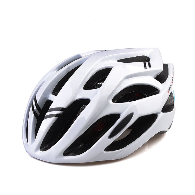 Sport Fahrradhelm Karnz
