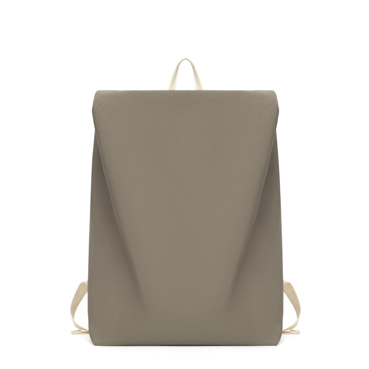 Minimalistischer Moderner Rucksack Karnz
