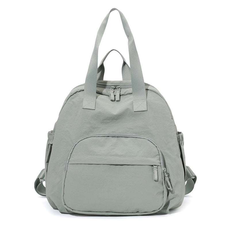 Multi-Taschen Utility Rucksack Karnz